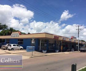 Medical / Consulting commercial property leased at 2/120-124 Fulham Road Gulliver QLD 4812