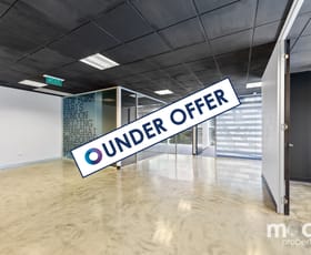 Offices commercial property leased at 9/2 Enterprise Drive Bundoora VIC 3083