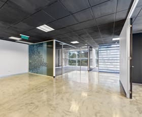 Medical / Consulting commercial property leased at 9/2 Enterprise Drive Bundoora VIC 3083
