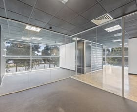 Offices commercial property leased at 9/2 Enterprise Drive Bundoora VIC 3083