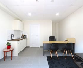 Shop & Retail commercial property leased at 26B Bay Street Rockdale NSW 2216