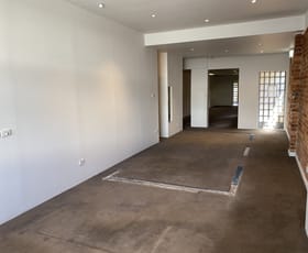 Medical / Consulting commercial property leased at 83 Ormond Road Elwood VIC 3184