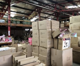 Factory, Warehouse & Industrial commercial property leased at Mortdale NSW 2223