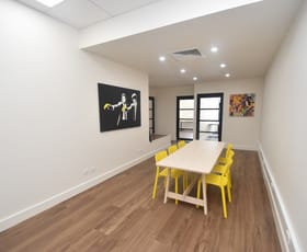 Medical / Consulting commercial property leased at Suite 2/197-203 Flinders Street Townsville City QLD 4810