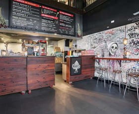Shop & Retail commercial property leased at 154 Castlereagh Street Sydney NSW 2000