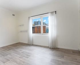 Offices commercial property for lease at 2/8 Fisher Road Dee Why NSW 2099