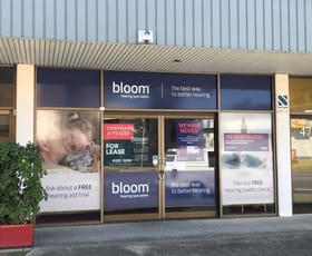 Offices commercial property leased at Shop 3, Unit 3/470 Pacific Highway Wyoming NSW 2250