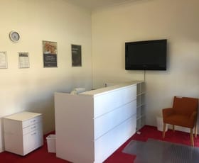 Shop & Retail commercial property leased at Shop 3, Unit 3/470 Pacific Highway Wyoming NSW 2250