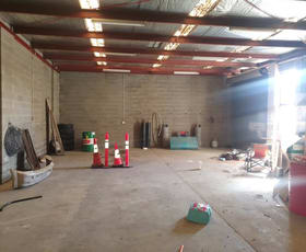 Factory, Warehouse & Industrial commercial property for lease at NEFERTITI COURT Traralgon VIC 3844