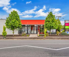 Showrooms / Bulky Goods commercial property leased at 1/107-109 Dyson Road Christies Beach SA 5165