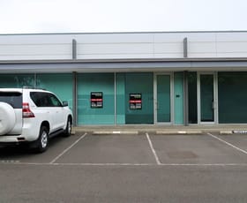 Offices commercial property leased at 2/17-19 Miles Street Mulgrave VIC 3170