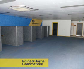 Offices commercial property leased at Liverpool NSW 2170