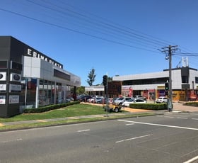 Offices commercial property leased at Level 1 Suite 2/210 Central Coast Highway Erina NSW 2250