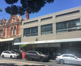 Shop & Retail commercial property leased at 1/970 High Street Armadale VIC 3143