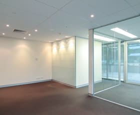 Medical / Consulting commercial property leased at B1.05/20 Lexington Drive Bella Vista NSW 2153