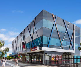 Offices commercial property leased at 78 Main Street Greensborough VIC 3088