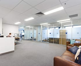 Offices commercial property leased at 78 Main Street Greensborough VIC 3088