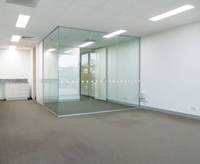 Offices commercial property leased at 4.17/14-16 Lexington Drive Bella Vista NSW 2153