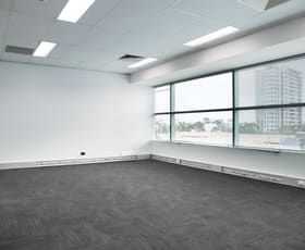 Medical / Consulting commercial property leased at 4.05/10 Century Circuit Norwest NSW 2153