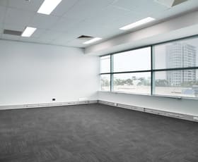 Offices commercial property leased at 4.05/10 Century Circuit Norwest NSW 2153