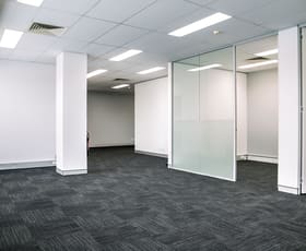 Medical / Consulting commercial property leased at 4.05/10 Century Circuit Norwest NSW 2153