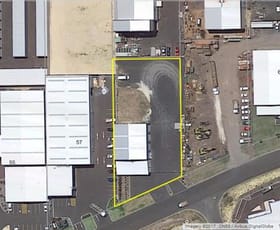 Rural / Farming commercial property leased at 59 Halifax Drive Davenport WA 6230