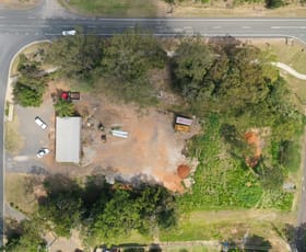 Development / Land commercial property leased at 17 Acacia Ave Beerburrum QLD 4517