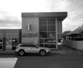 Other commercial property leased at Level 1/28 Church Street Maitland NSW 2320