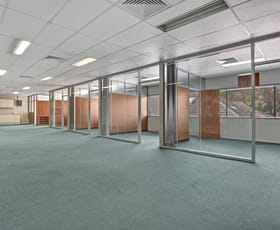 Other commercial property leased at Level 1/28 Church Street Maitland NSW 2320