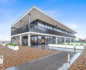 Offices commercial property leased at 4.6/5-7 Littleton Street Riverwood NSW 2210