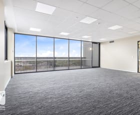 Offices commercial property leased at 4.6/5-7 Littleton Street Riverwood NSW 2210