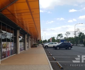Offices commercial property for lease at Suite 4/385 Sherwood Road Rocklea QLD 4106