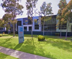 Medical / Consulting commercial property leased at C9/756 Blackburn Road Clayton VIC 3168
