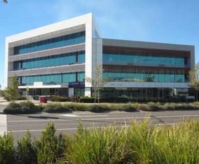 Offices commercial property leased at 10/242-244 Caroline Springs Boulevard Caroline Springs VIC 3023