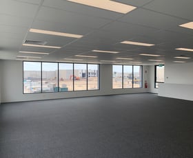 Factory, Warehouse & Industrial commercial property leased at 25 Production Road Canning Vale WA 6155