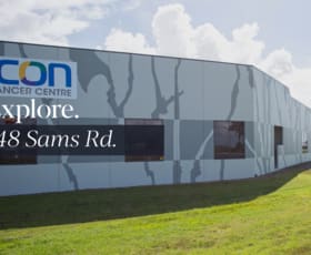 Other commercial property for lease at 148 Sams Road Mackay QLD 4740