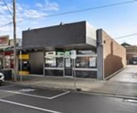 Showrooms / Bulky Goods commercial property leased at 76 Garden Street Geelong VIC 3220