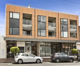 Offices commercial property leased at 1483 Malvern Road Glen Iris VIC 3146