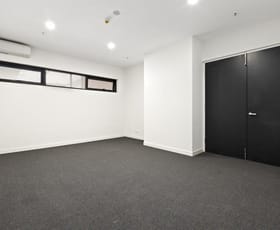 Offices commercial property leased at 1483 Malvern Road Glen Iris VIC 3146
