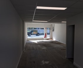 Shop & Retail commercial property leased at 10 Station Street Nunawading VIC 3131
