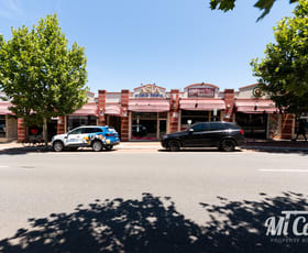 Offices commercial property leased at 453 William Street Perth WA 6000