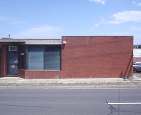 Offices commercial property leased at 2/33 Nell Street Greensborough VIC 3088