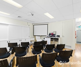 Shop & Retail commercial property for lease at Level GF/550 Whitehorse Road Surrey Hills VIC 3127