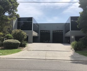Offices commercial property leased at 63-71 Bayfield Road Bayswater North VIC 3153