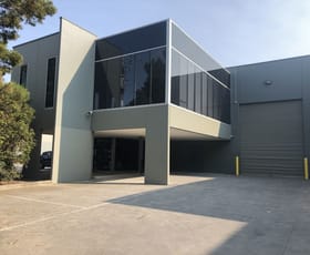 Offices commercial property leased at 63-71 Bayfield Road Bayswater North VIC 3153