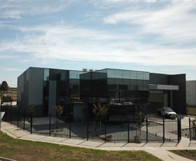 Other commercial property leased at 58 Legacy Road Epping VIC 3076