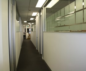 Offices commercial property for lease at Lvl 1/376 George Street Brisbane City QLD 4000