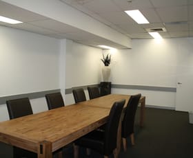 Offices commercial property for lease at Lvl 1/376 George Street Brisbane City QLD 4000