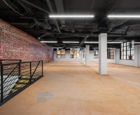 Offices commercial property leased at Level 2/234 Flinders Lane Melbourne VIC 3000
