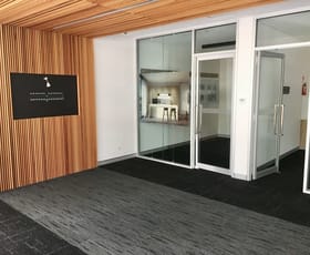 Shop & Retail commercial property leased at Shop 7/49 Beecroft Road Epping NSW 2121